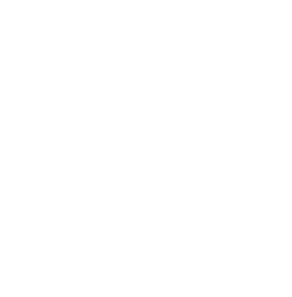 2005 europe at the forefront of climate change initiatives