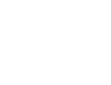 55 years Kyocera in Europe