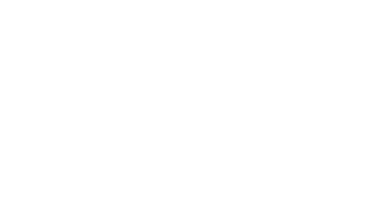 55 years Kyocera in Europe