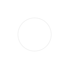 moviePlayButton