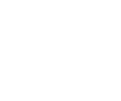 scroollText