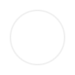 moviePlayButton
