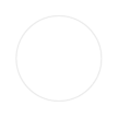 moviePlayButton