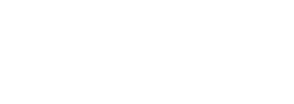 1971 The Digital Age Begins