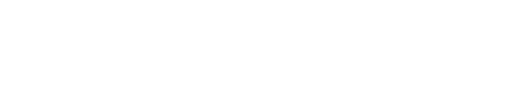 1971 The Digital Age Begins
