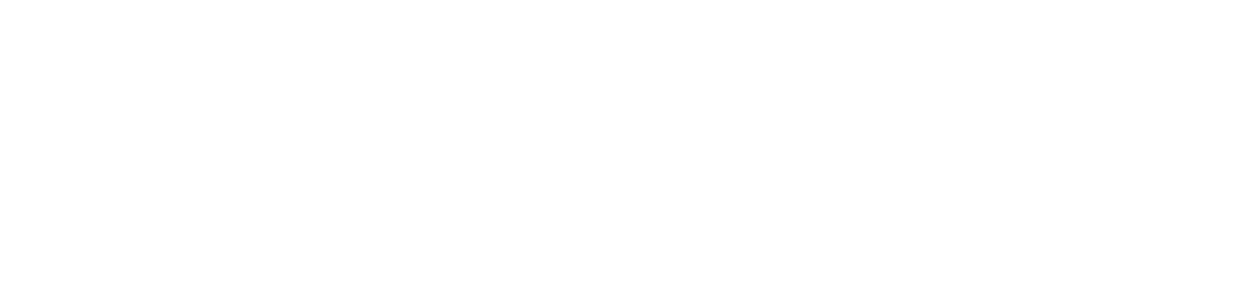 1981 the Personal Computing Revolution