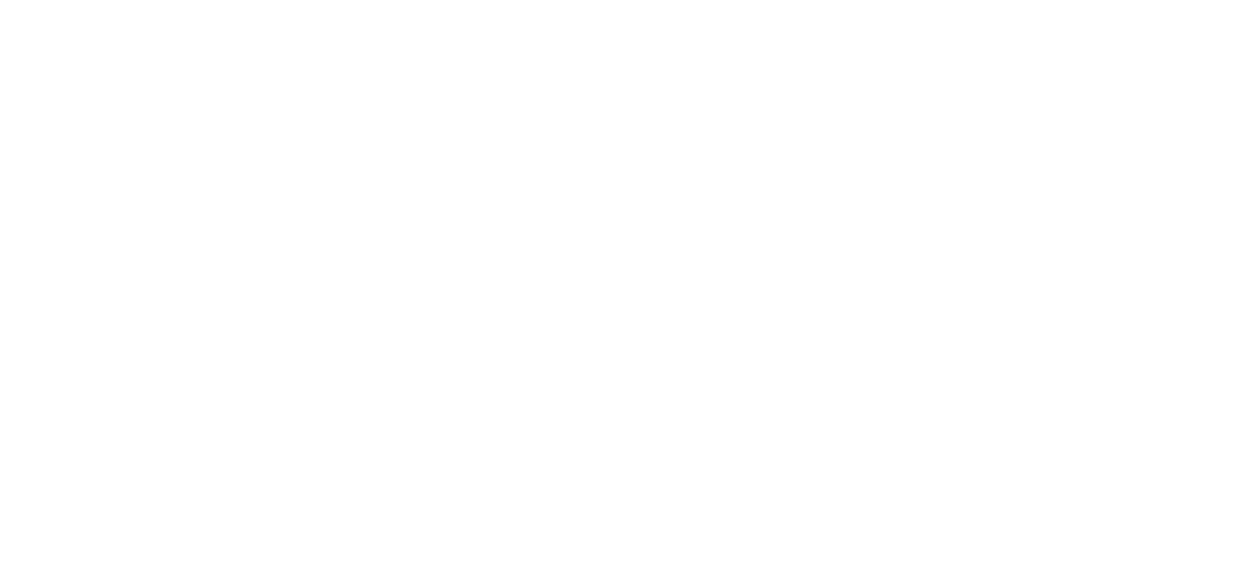 1995 International Actions On Climate Change