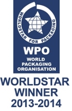 2014 WorldStar Winner