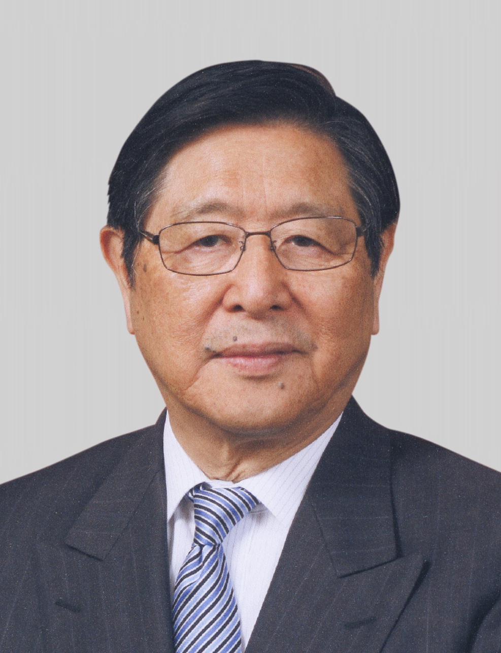 Dr. Toyoki Kunitake