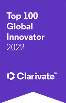 Global_Innovators_2022.jpeg