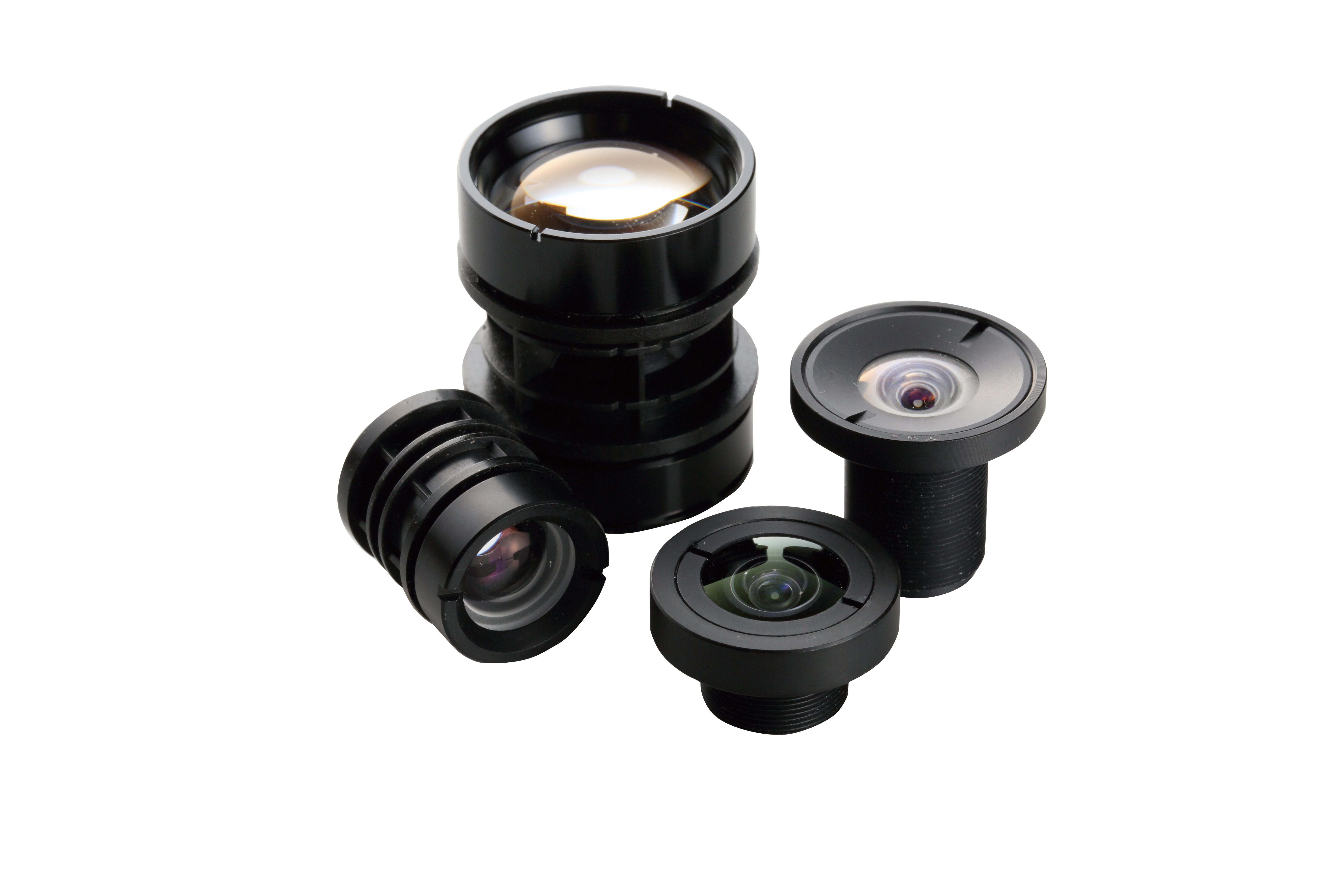 Kyocer_Lens_unit.jpg