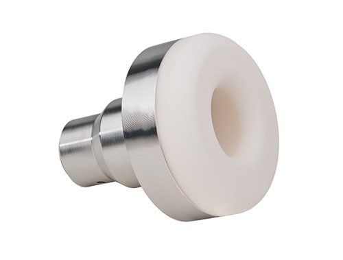 Kyocera_Anode_ceramic_0411_web1.jpg