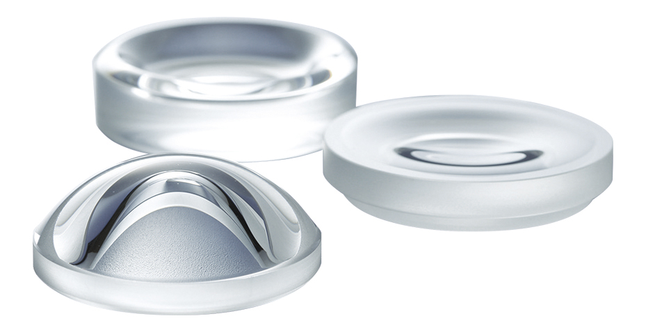 Kyocera_Aspherical_lenses.jpg
