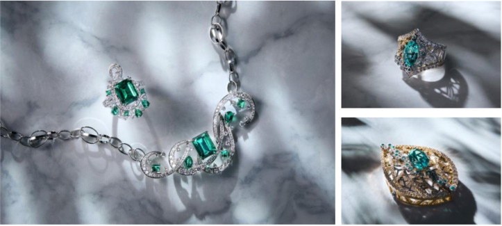 Kyocera_Jewelry_PR.jpg