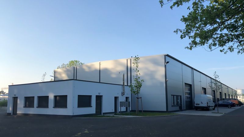 Kyocera_New_production_site_Potsdam_web.jpg