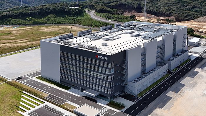 Kyocera_New_production_site_in_Isahaya_Nagasaki_web.jpg