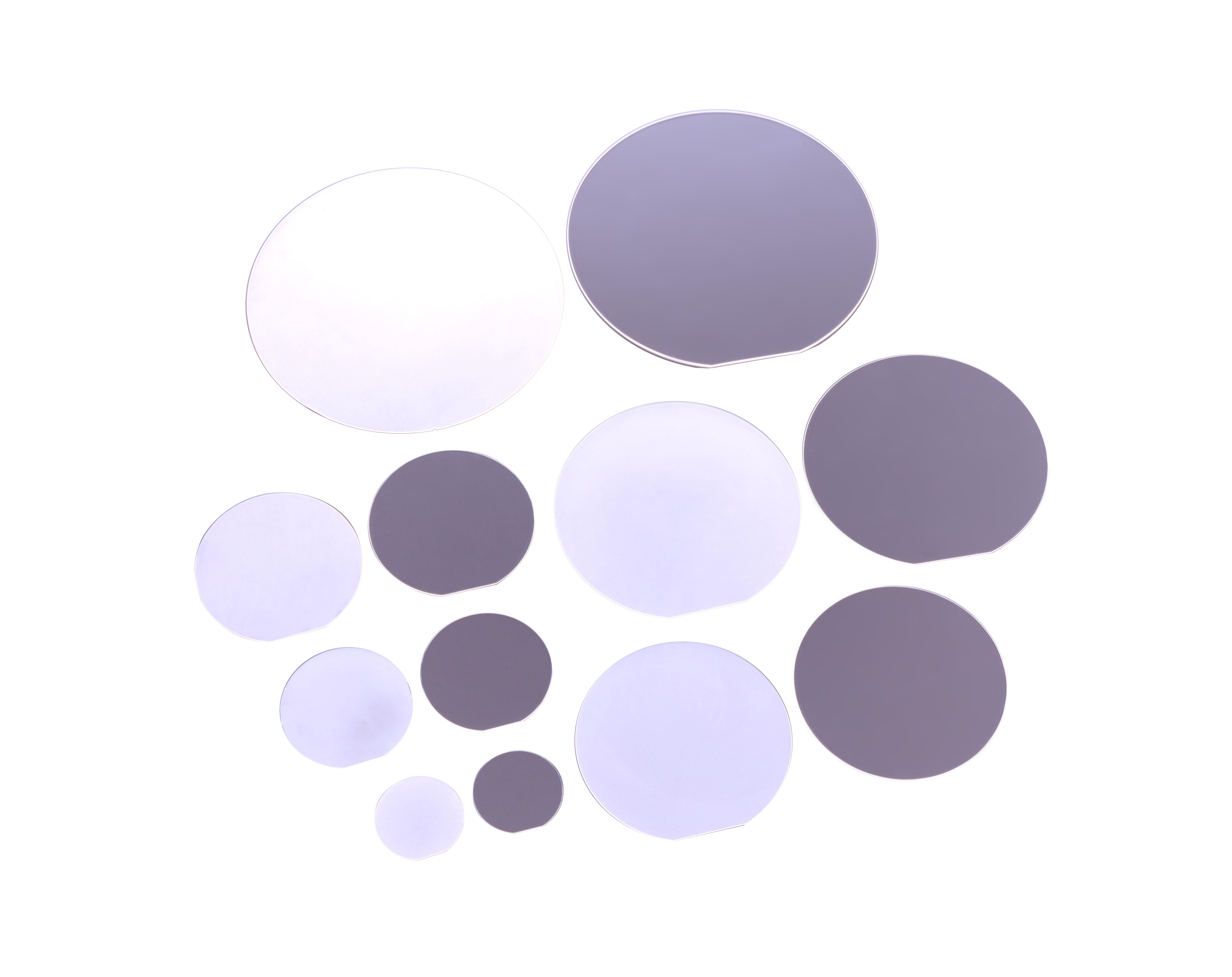 Kyocera_Sapphire_substrates_for_LED.jpg