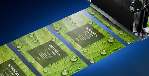 Kyocera_Varnish_application_image_web.jpg